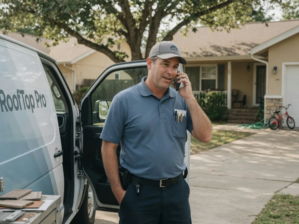 Roof Repair Pleasant Prairie, WI FAQs